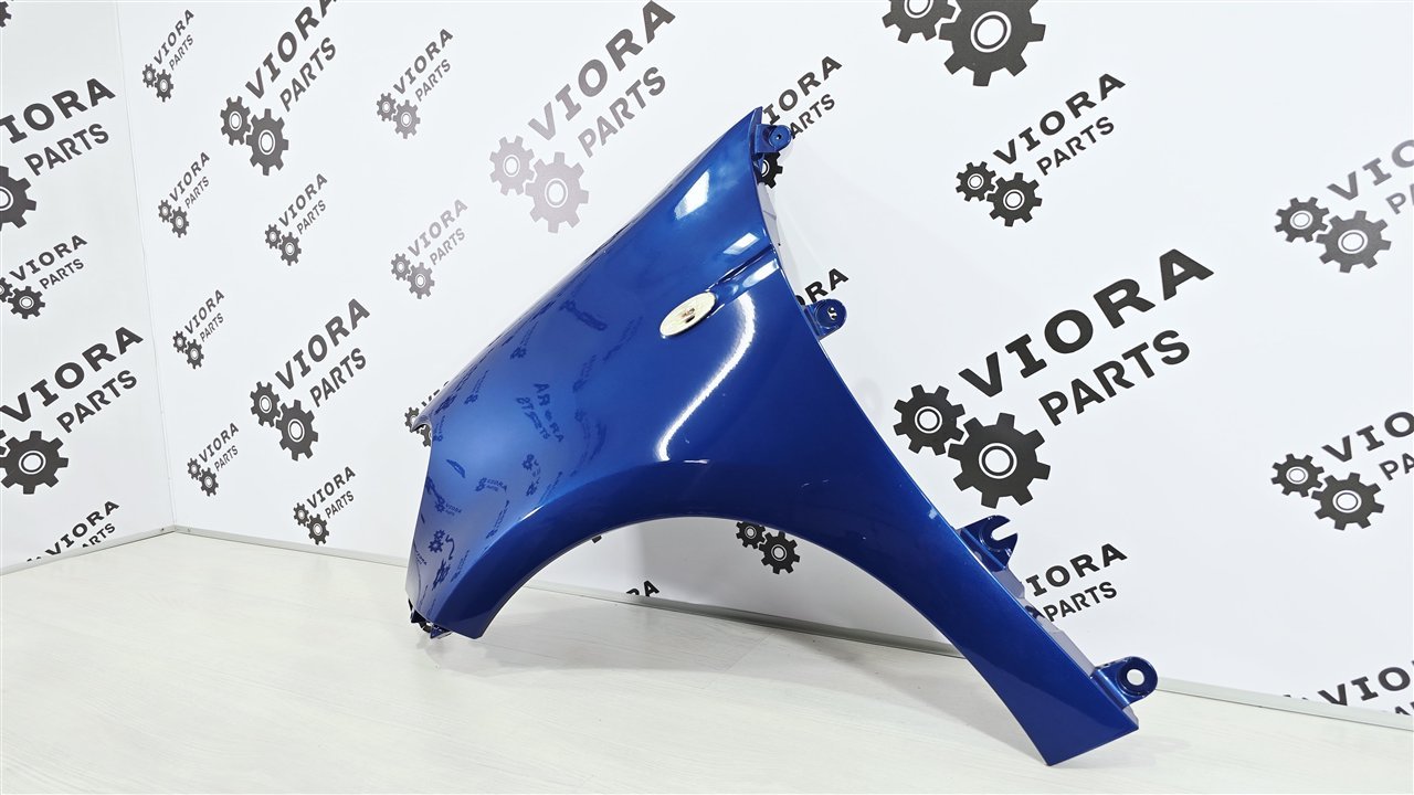 Крыло, 14000 рублей, Лосино-Петровский