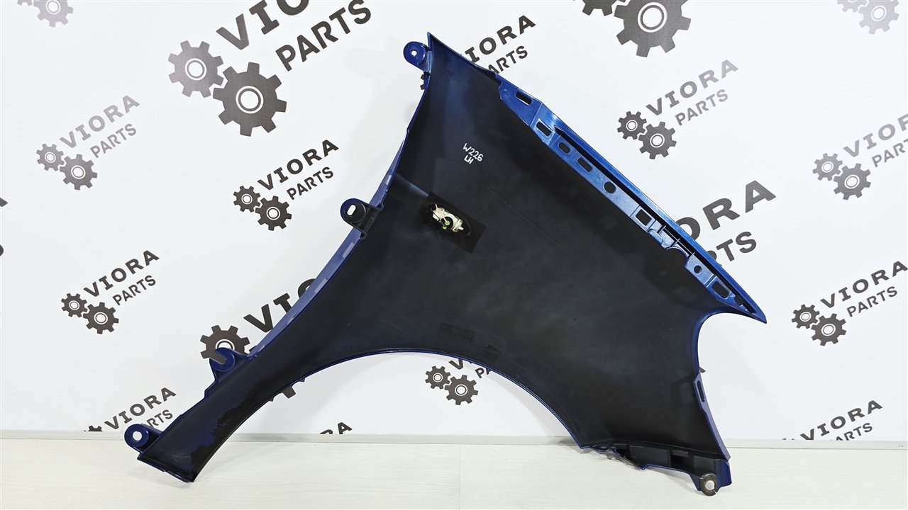 Крыло, 14000 рублей, Лосино-Петровский