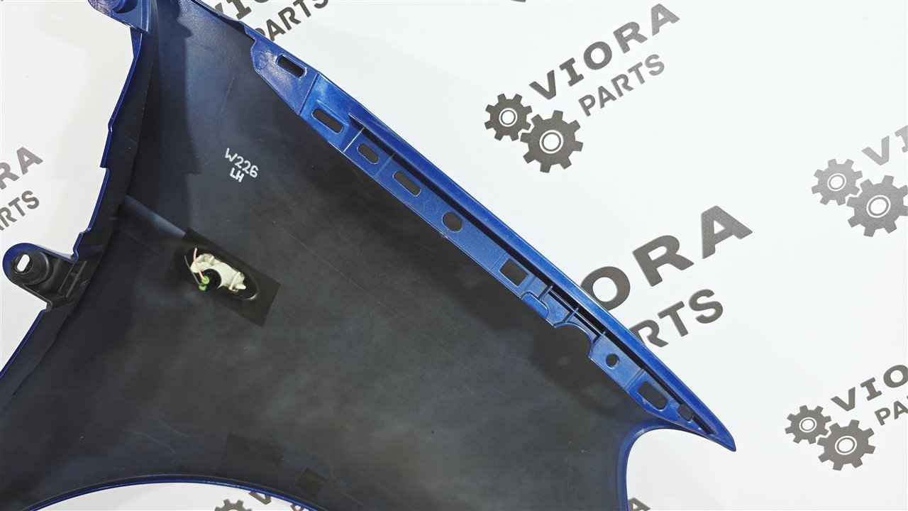 Крыло, 14000 рублей, Лосино-Петровский