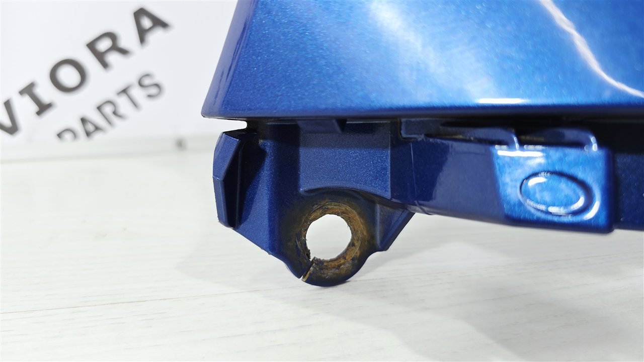 Крыло, 14000 рублей, Лосино-Петровский