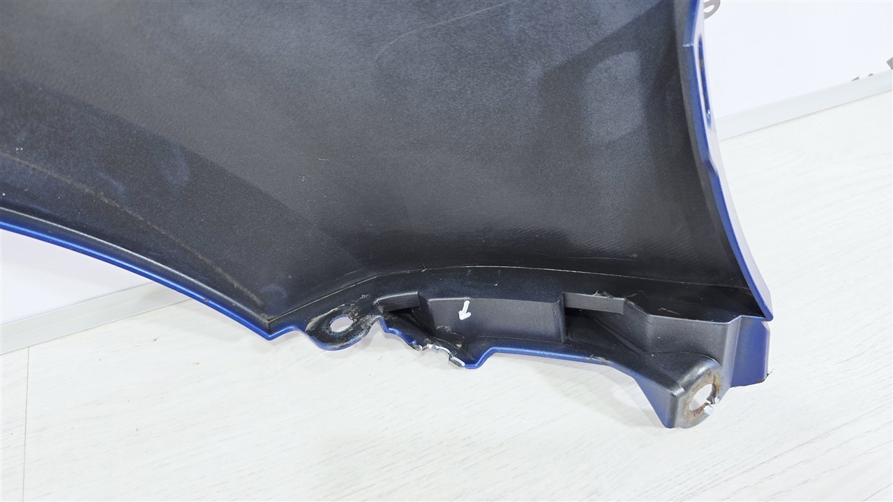 Крыло, 14000 рублей, Лосино-Петровский