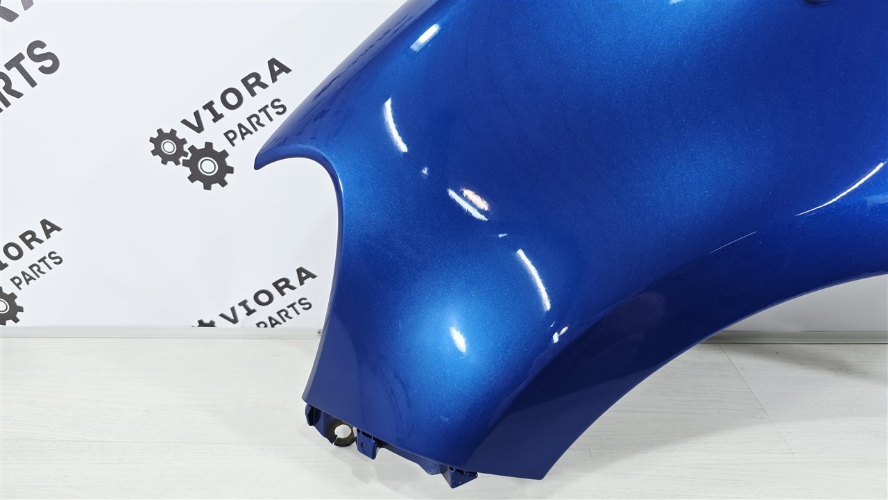 Крыло, 14000 рублей, Лосино-Петровский