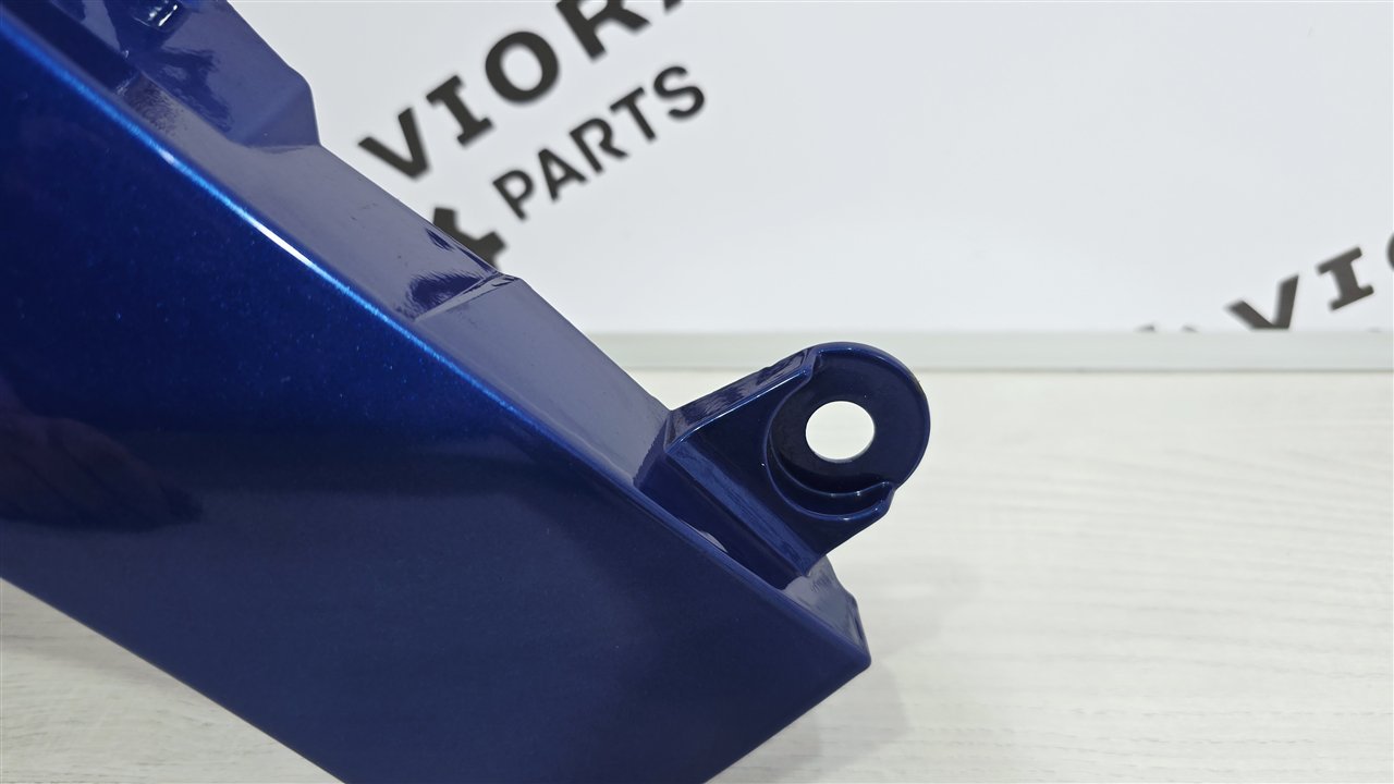 Крыло, 14000 рублей, Лосино-Петровский