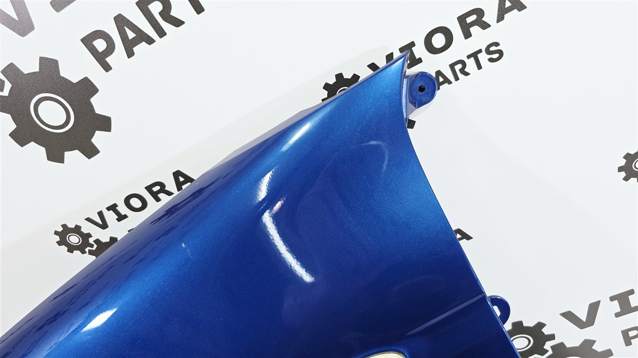 Крыло, 14000 рублей, Лосино-Петровский