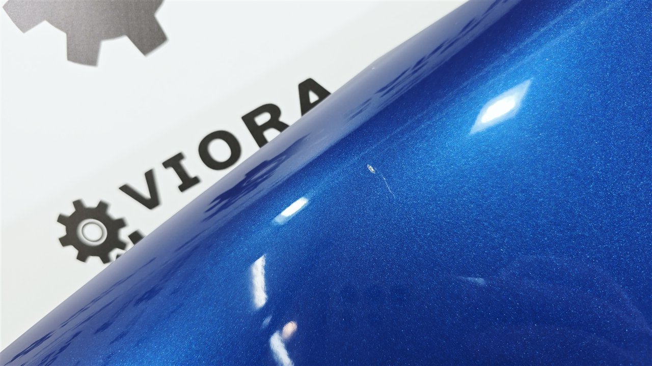 Крыло, 14000 рублей, Лосино-Петровский