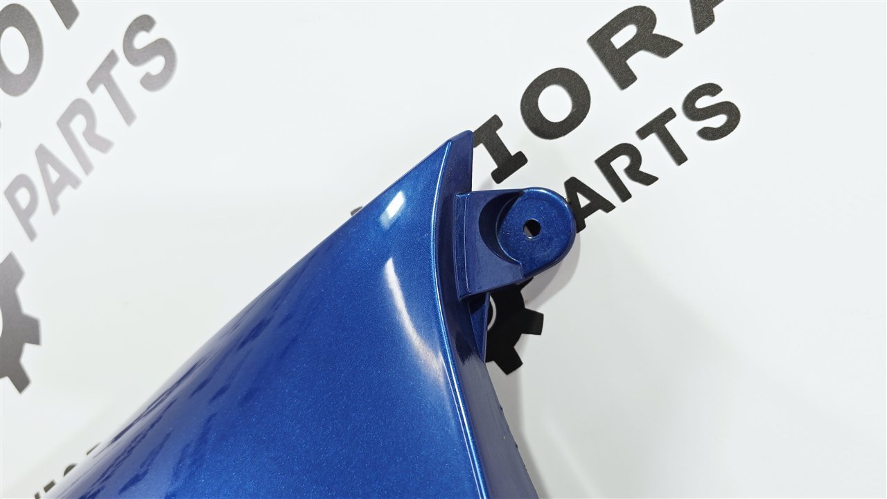 Крыло, 14000 рублей, Лосино-Петровский