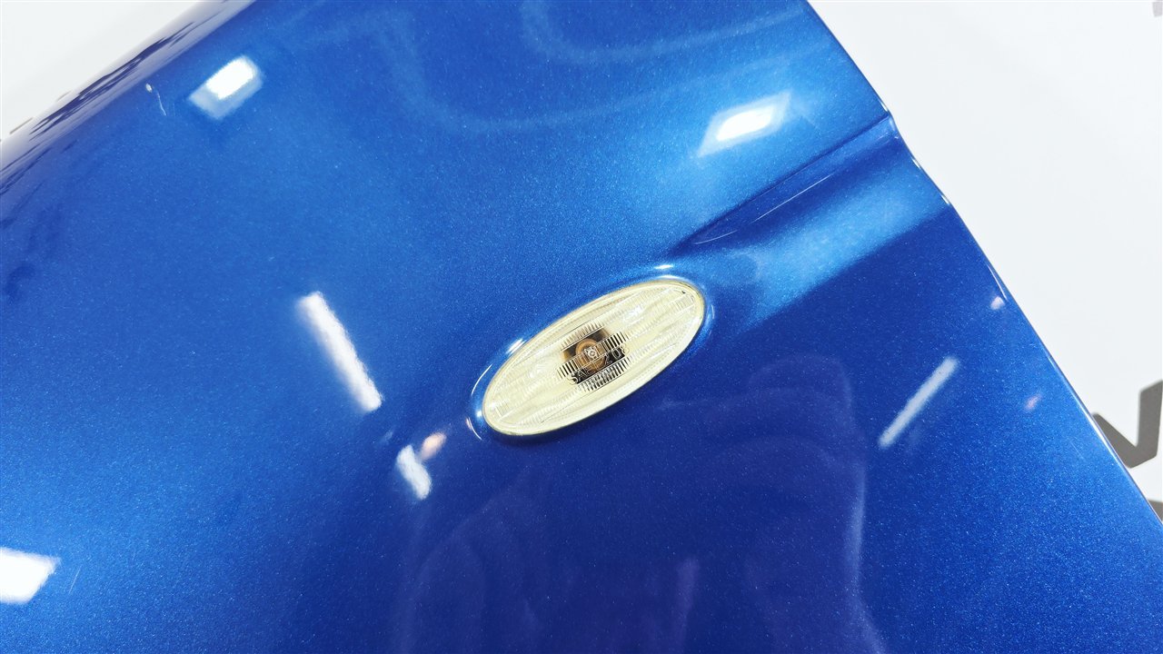 Крыло, 14000 рублей, Лосино-Петровский