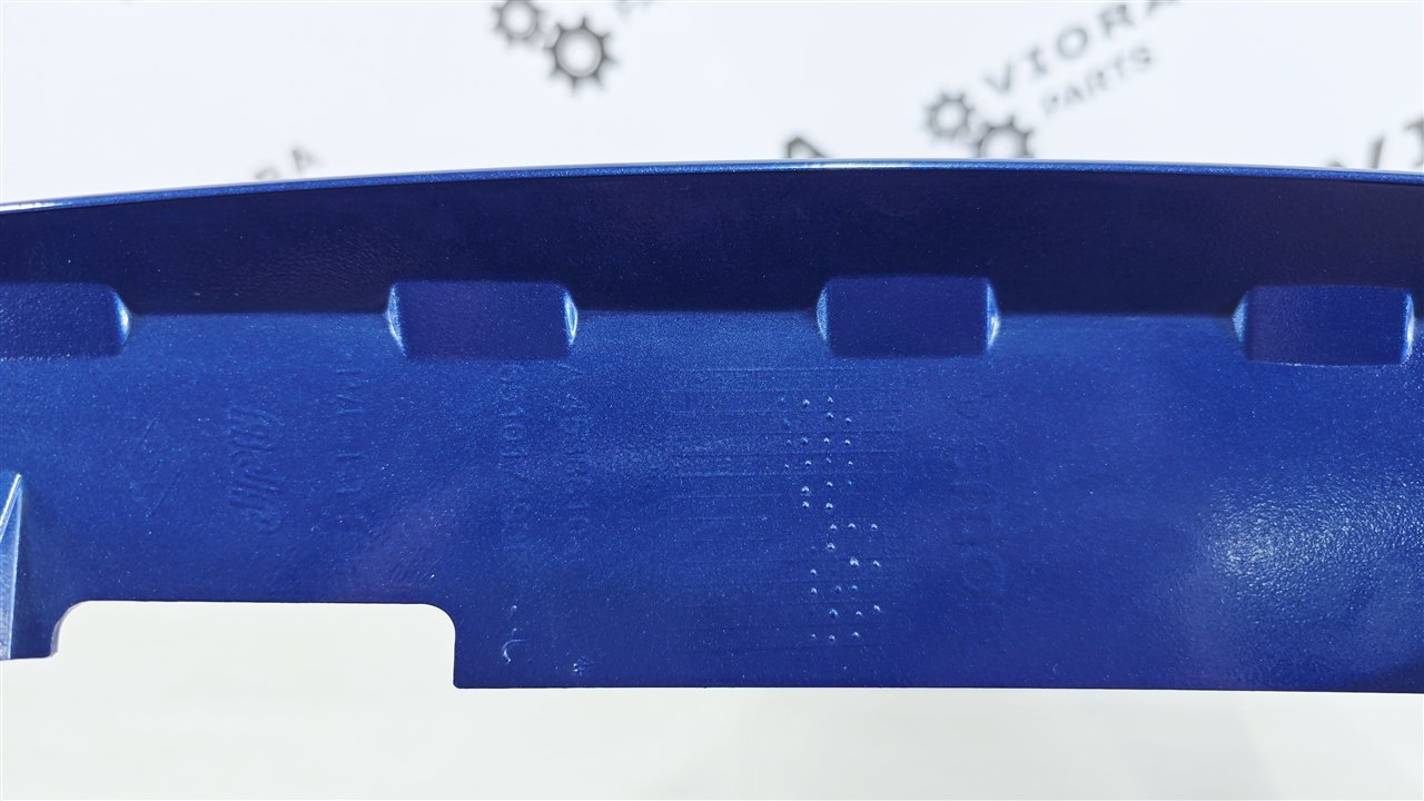 Крыло, 14000 рублей, Лосино-Петровский