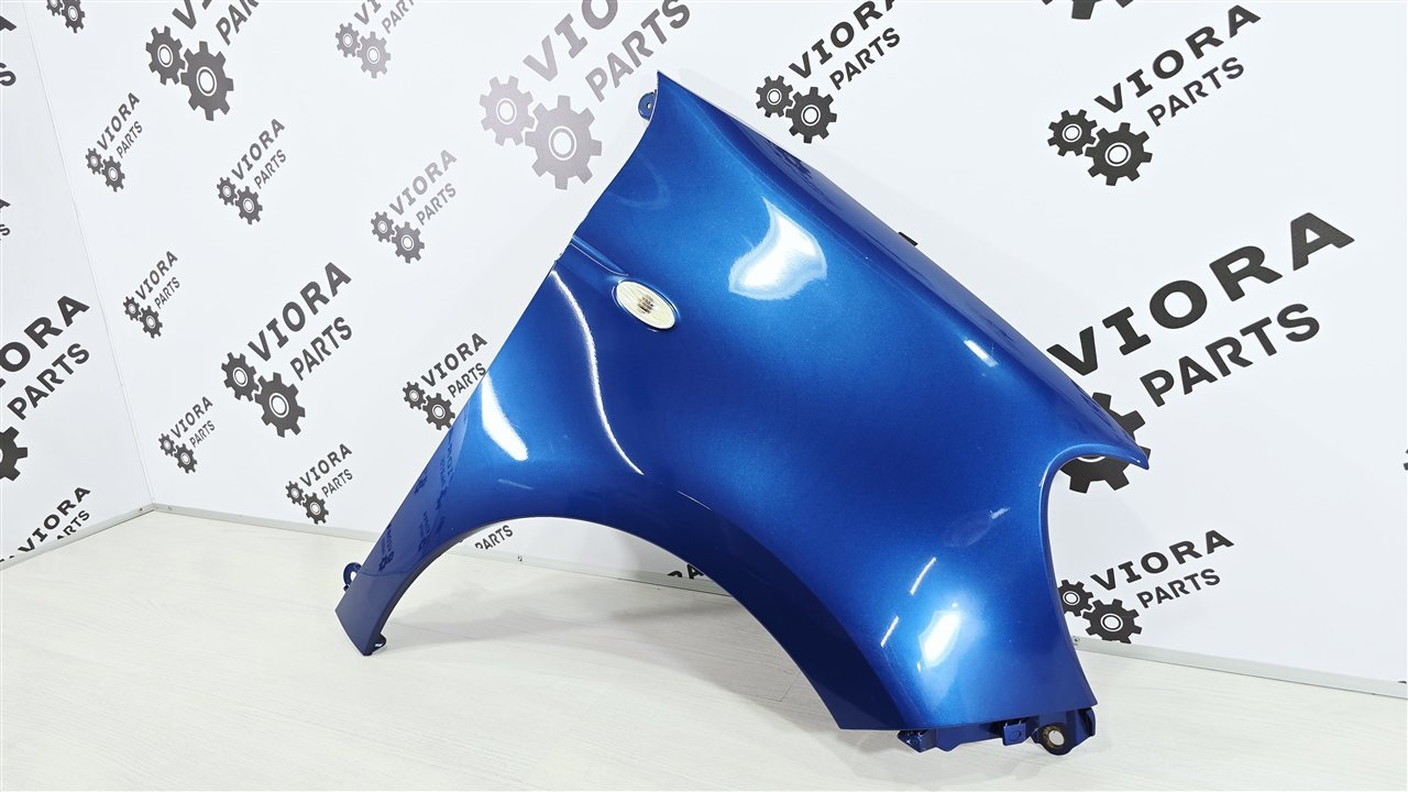 Крыло, 13000 рублей, Лосино-Петровский