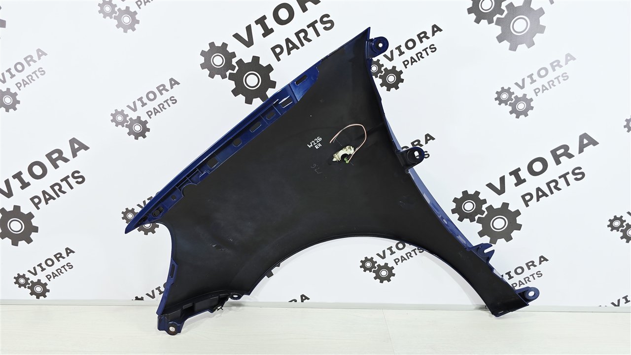 Крыло, 13000 рублей, Лосино-Петровский