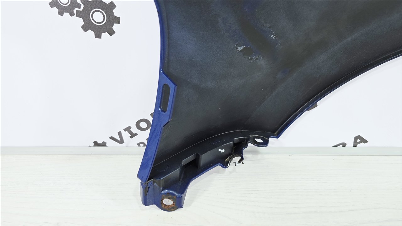 Крыло, 13000 рублей, Лосино-Петровский