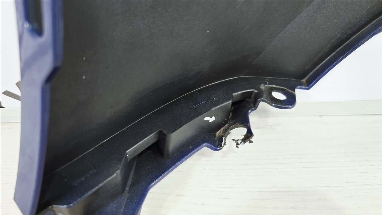 Крыло, 13000 рублей, Лосино-Петровский