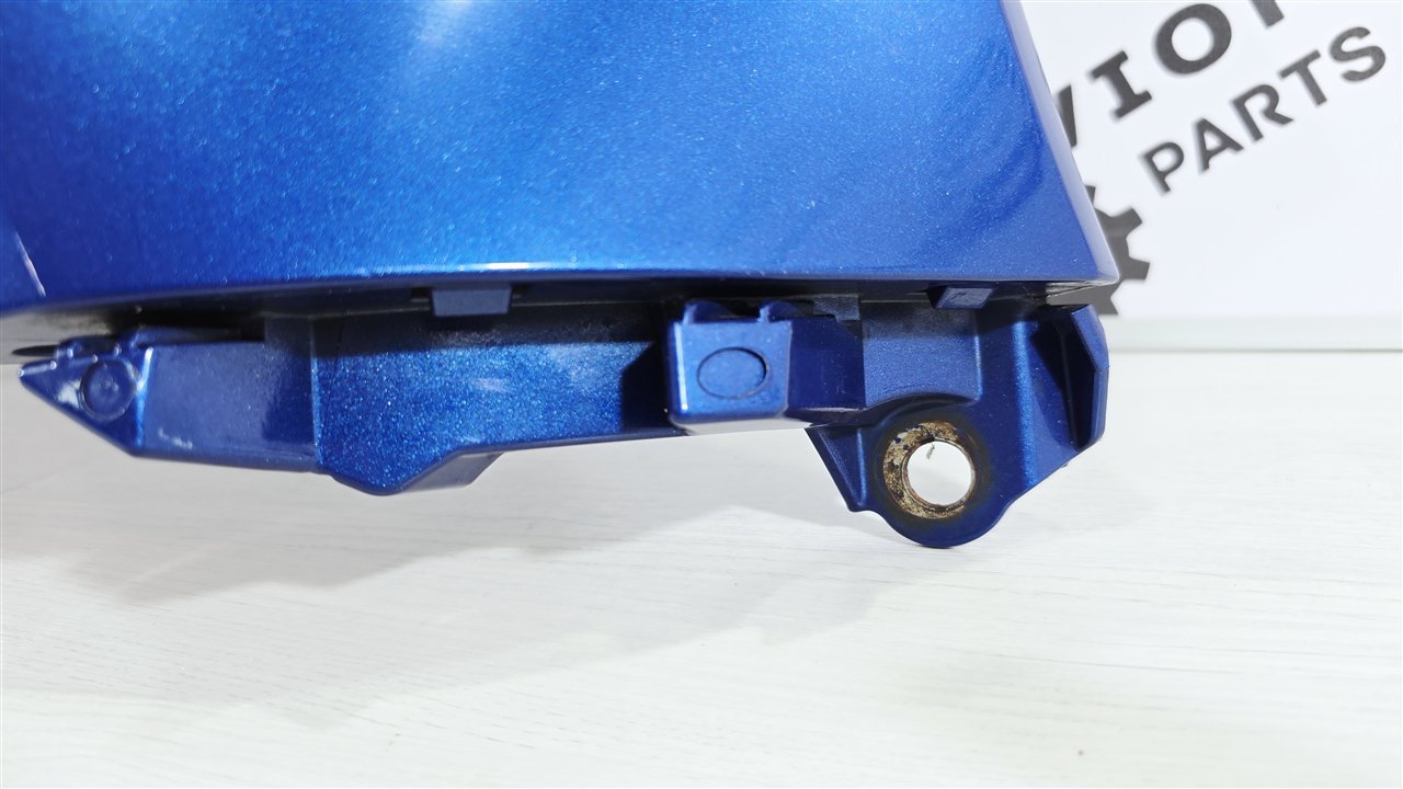 Крыло, 13000 рублей, Лосино-Петровский