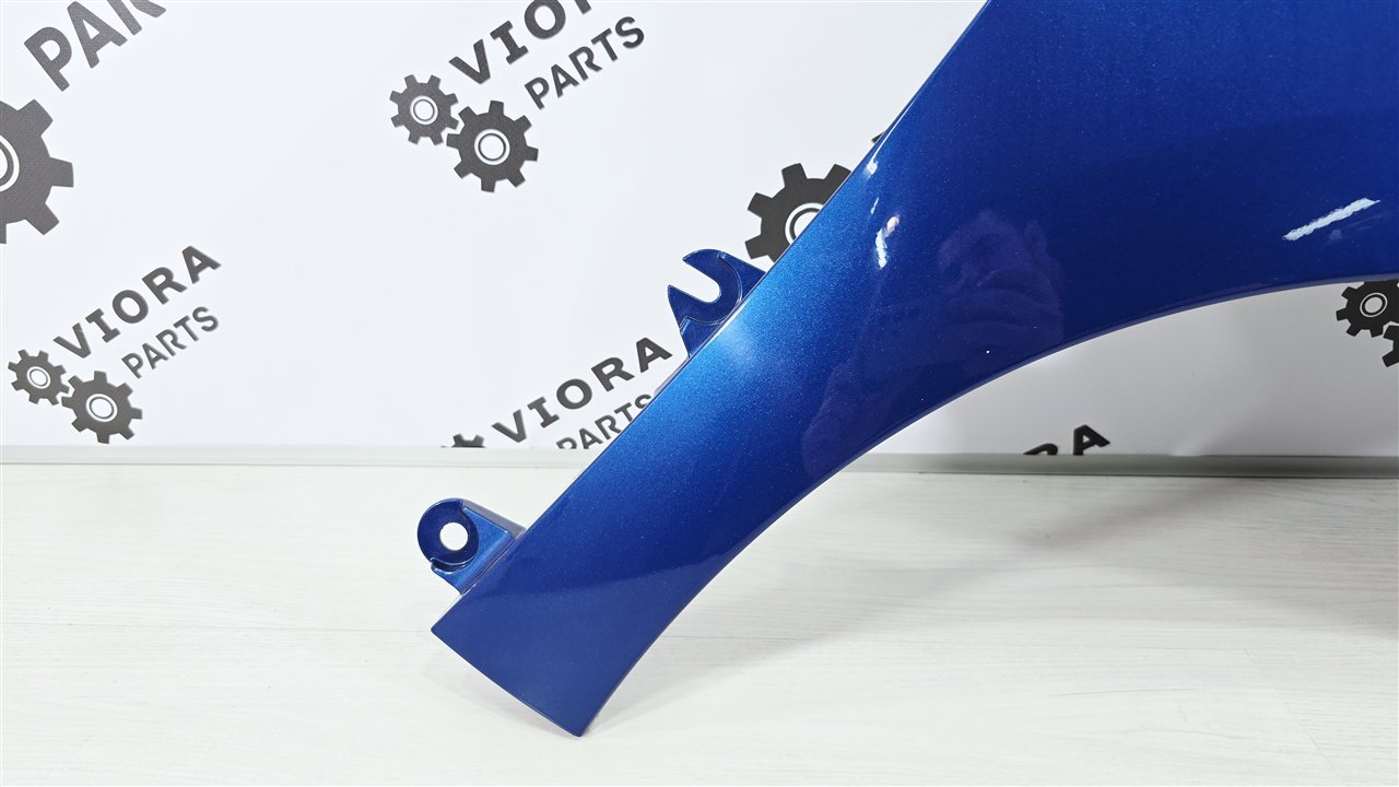 Крыло, 13000 рублей, Лосино-Петровский