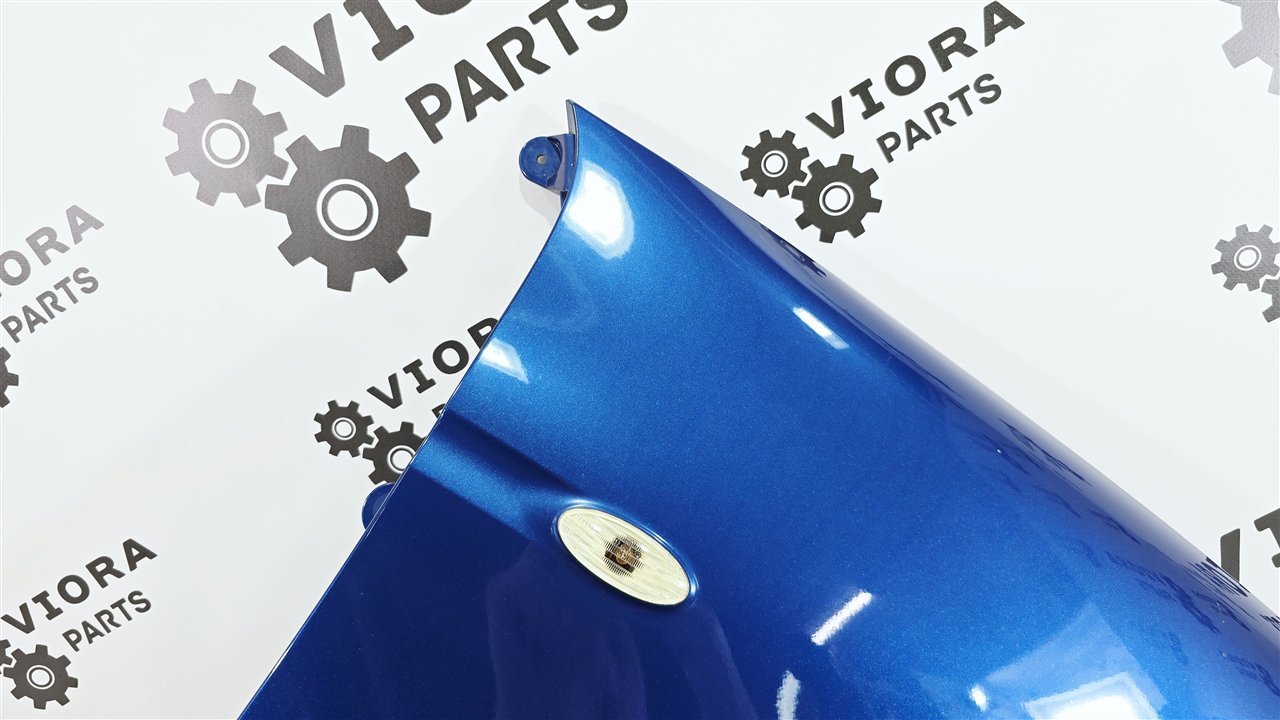 Крыло, 13000 рублей, Лосино-Петровский