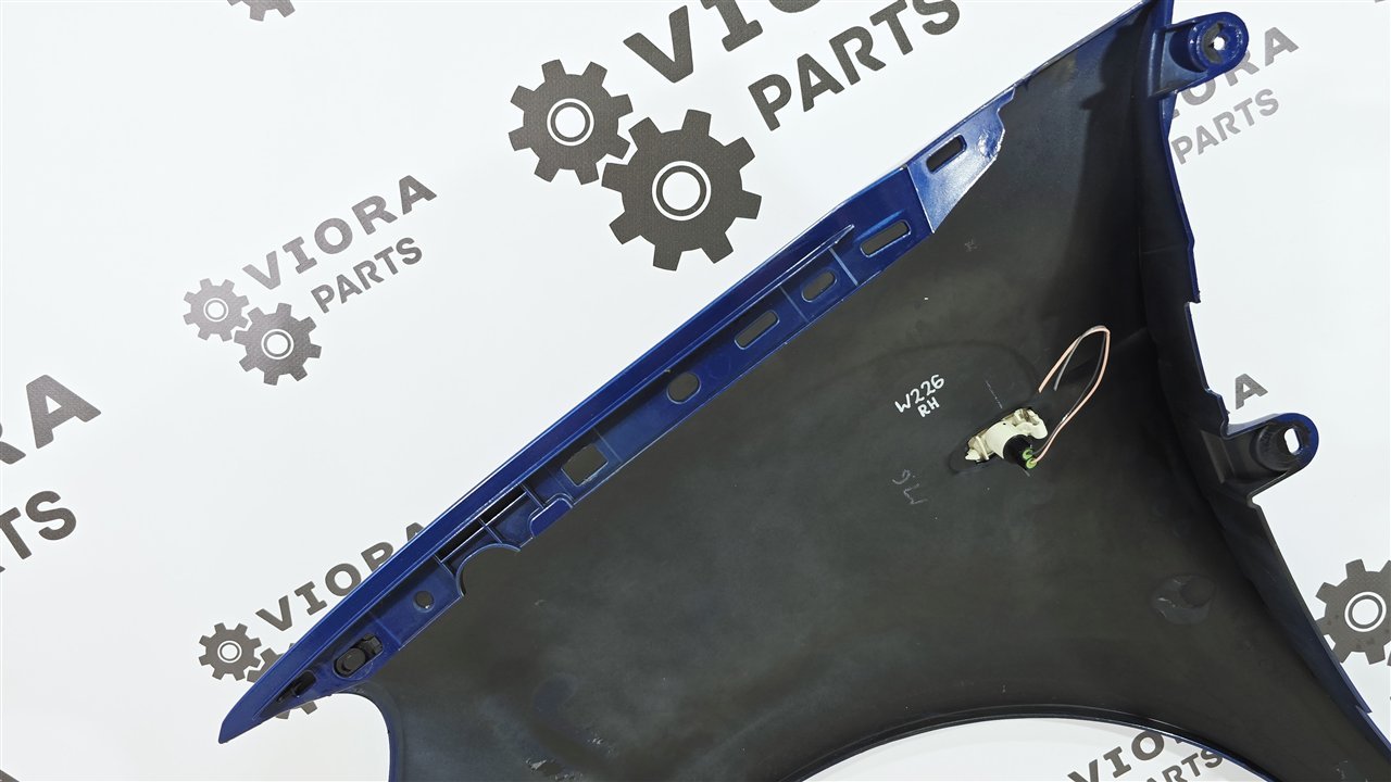 Крыло, 13000 рублей, Лосино-Петровский