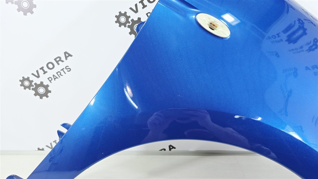 Крыло, 13000 рублей, Лосино-Петровский