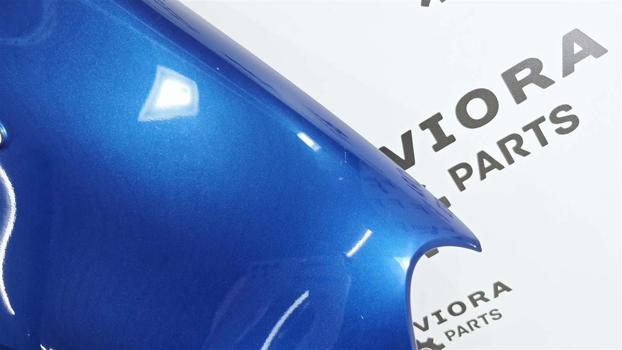 Крыло, 13000 рублей, Лосино-Петровский