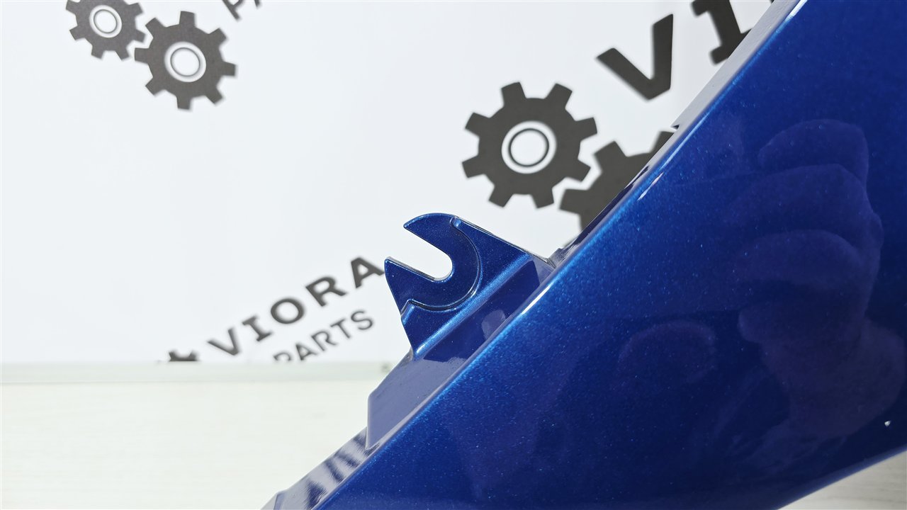 Крыло, 13000 рублей, Лосино-Петровский