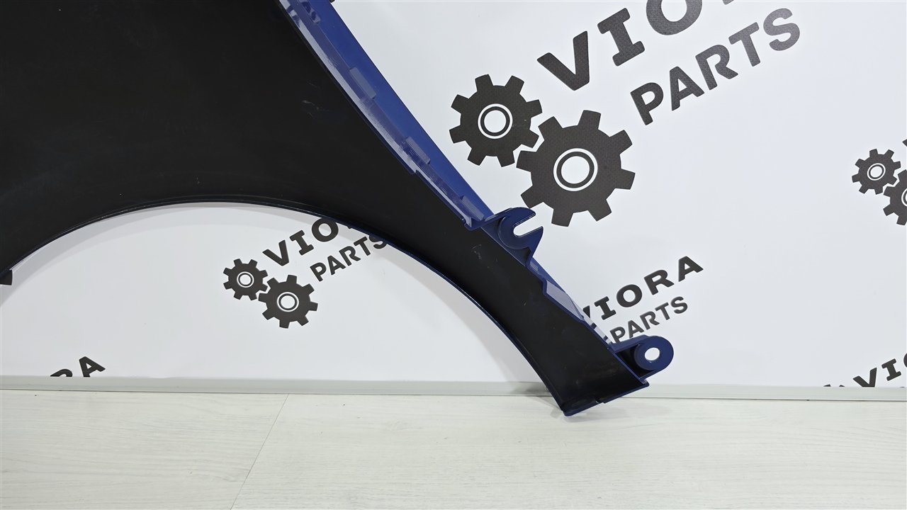 Крыло, 13000 рублей, Лосино-Петровский