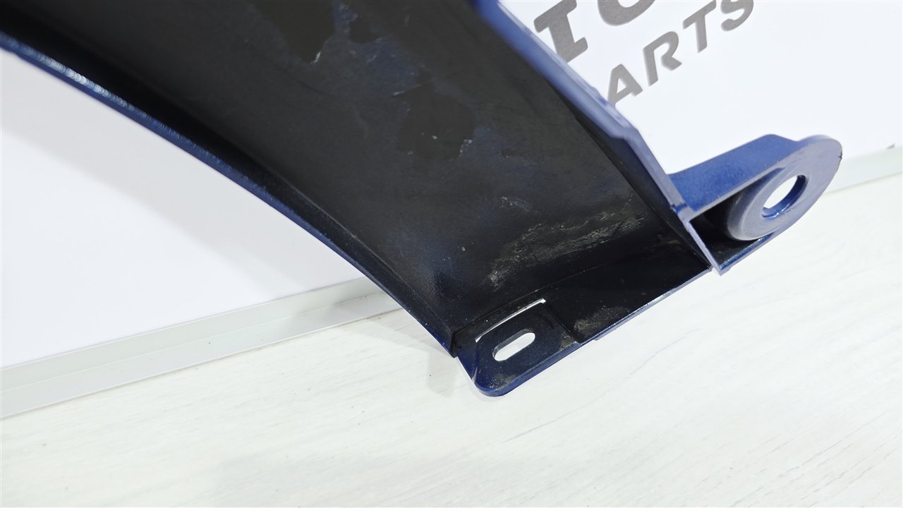 Крыло, 13000 рублей, Лосино-Петровский