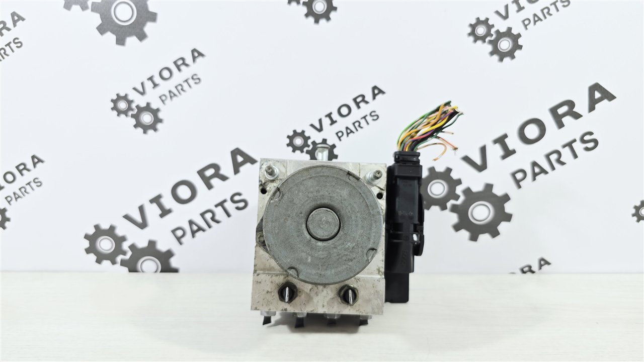 Блок ABS, 25000 рублей, Лосино-Петровский