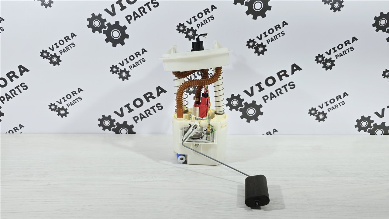 Бензонасос пробег 50к, 5500 рублей, Лосино-Петровский