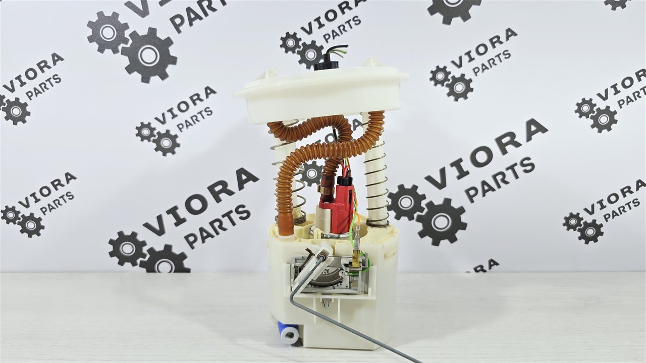 Бензонасос пробег 50к, 5500 рублей, Лосино-Петровский