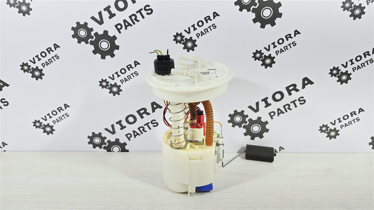 Бензонасос пробег 50к, 5500 рублей, Лосино-Петровский