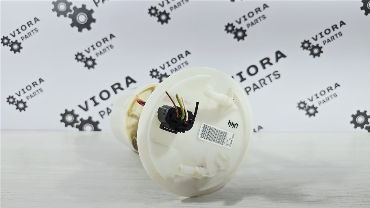 Бензонасос пробег 50к, 5500 рублей, Лосино-Петровский