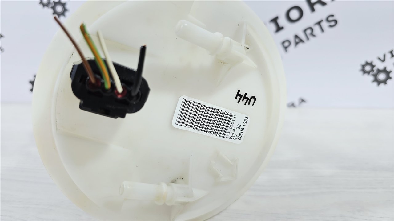 Бензонасос пробег 50к, 5500 рублей, Лосино-Петровский