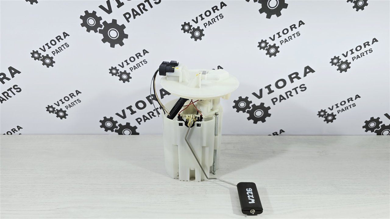 Бензонасос пробег 60к, 6000 рублей, Лосино-Петровский