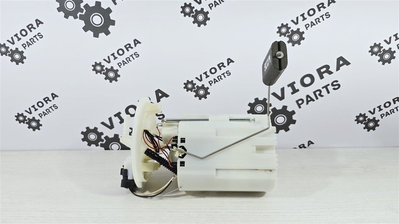 Бензонасос пробег 60к, 6000 рублей, Лосино-Петровский