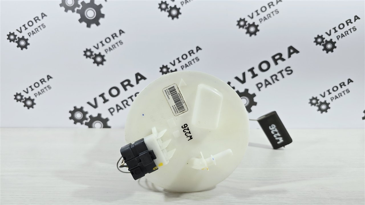 Бензонасос пробег 60к, 6000 рублей, Лосино-Петровский