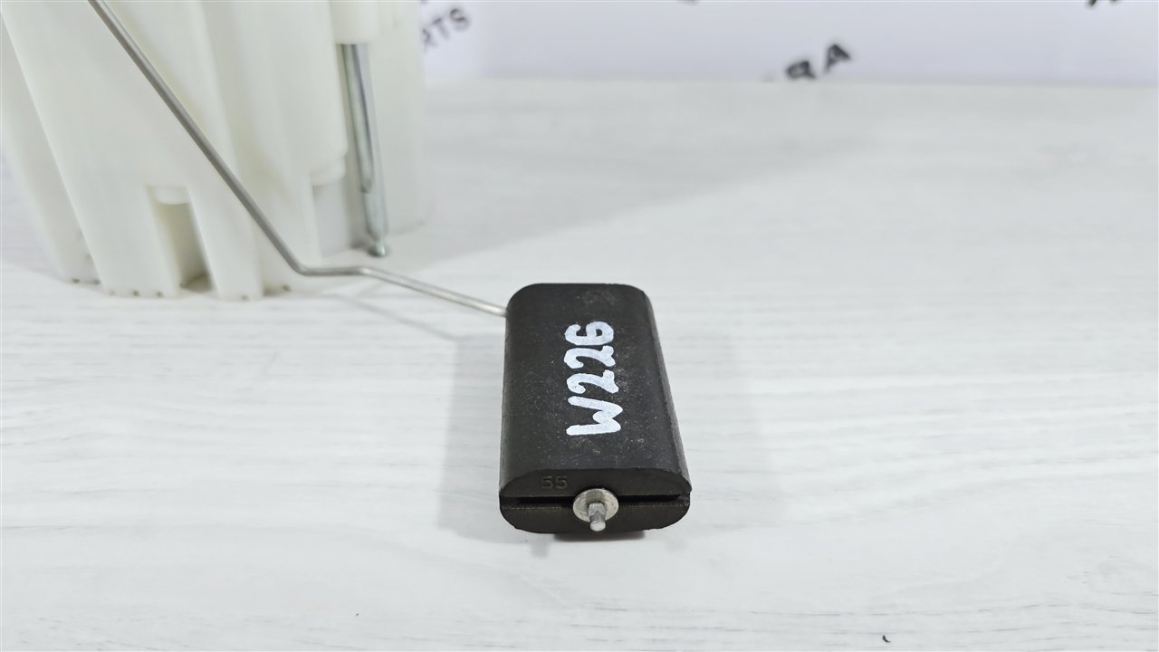 Бензонасос пробег 60к, 6000 рублей, Лосино-Петровский