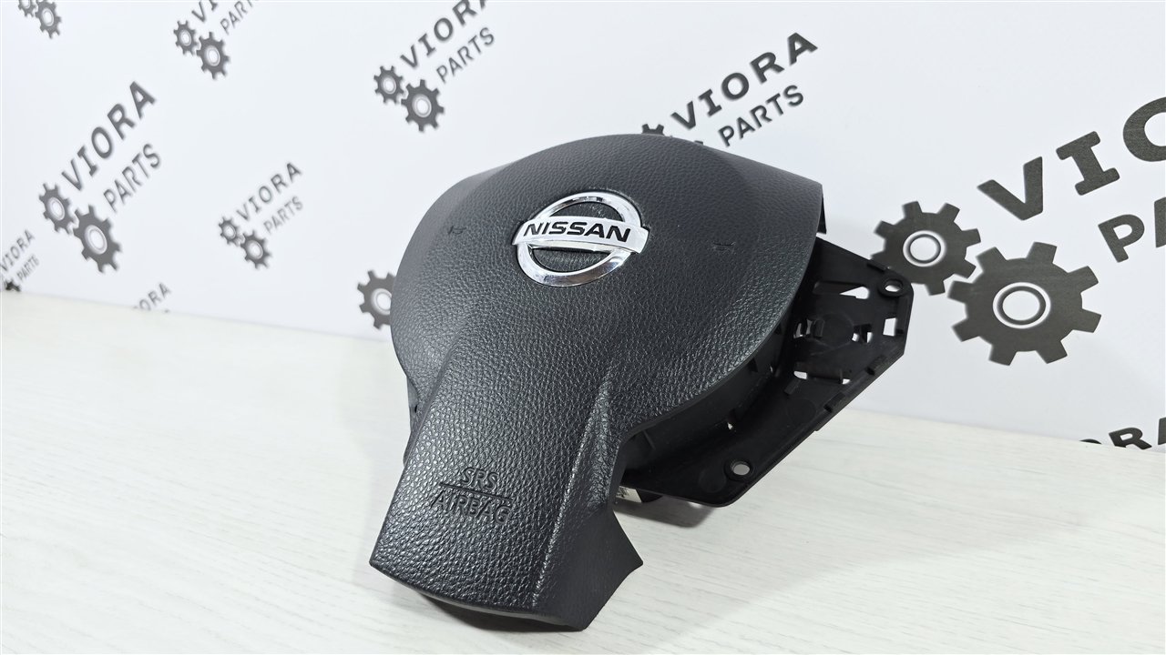 Подушка безопасности в руль, 7200 рублей, Лосино-Петровский