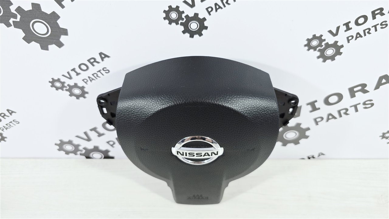 Подушка безопасности в руль, 7200 рублей, Лосино-Петровский