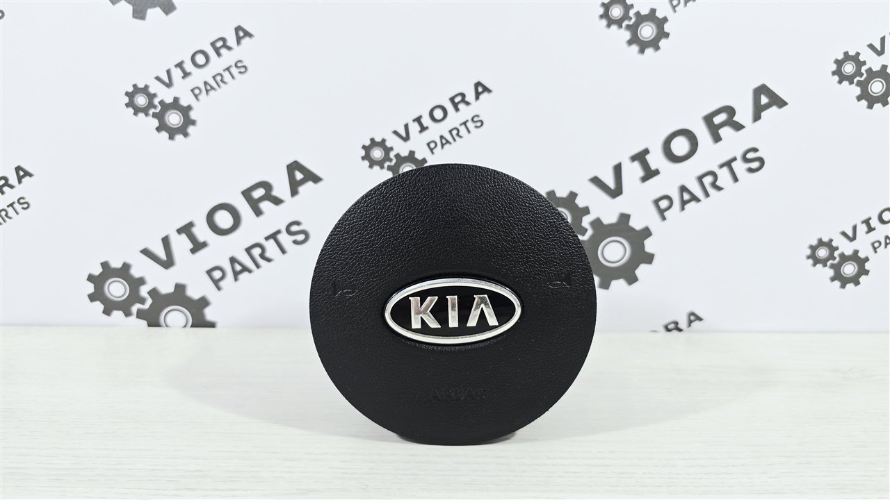 Подушка безопасности в руль, 5500 рублей, Лосино-Петровский