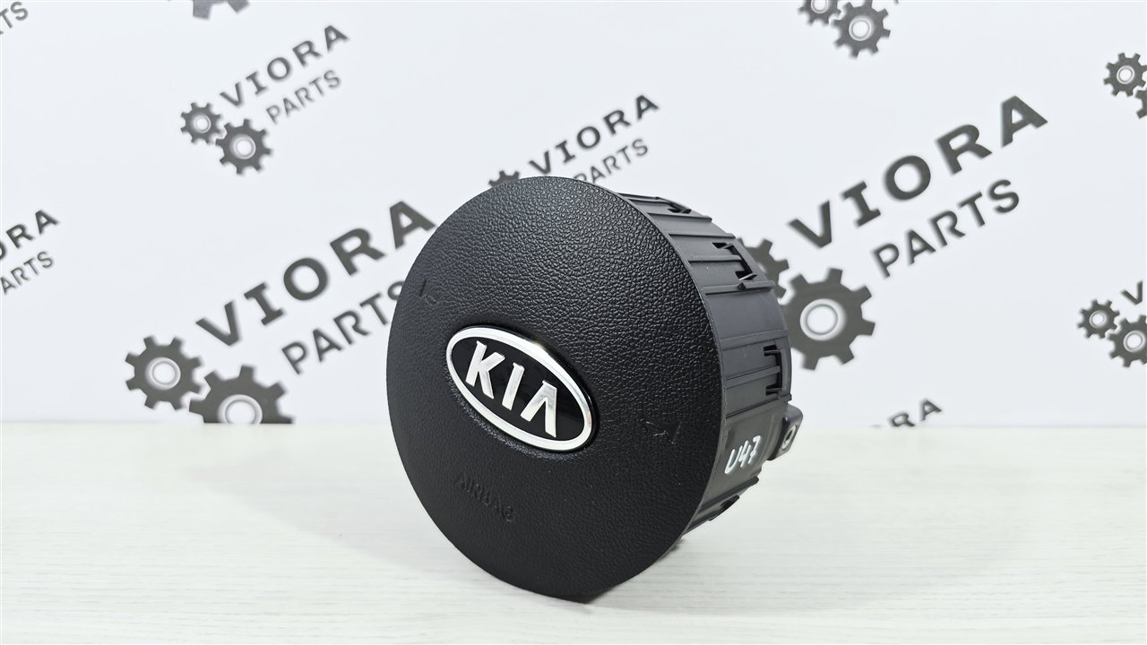 Подушка безопасности в руль, 5500 рублей, Лосино-Петровский