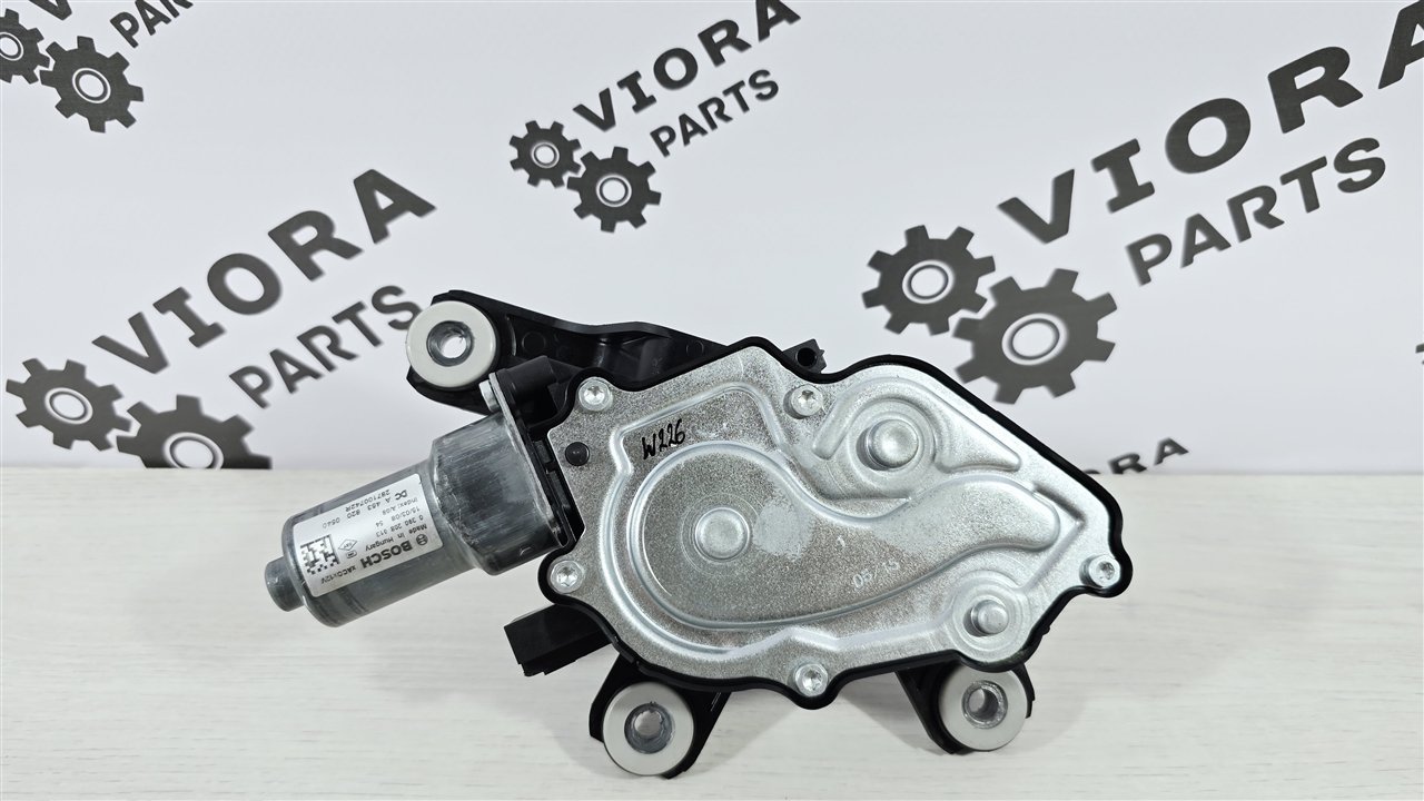 Моторчик стеклоочистителя, 12000 рублей, Лосино-Петровский