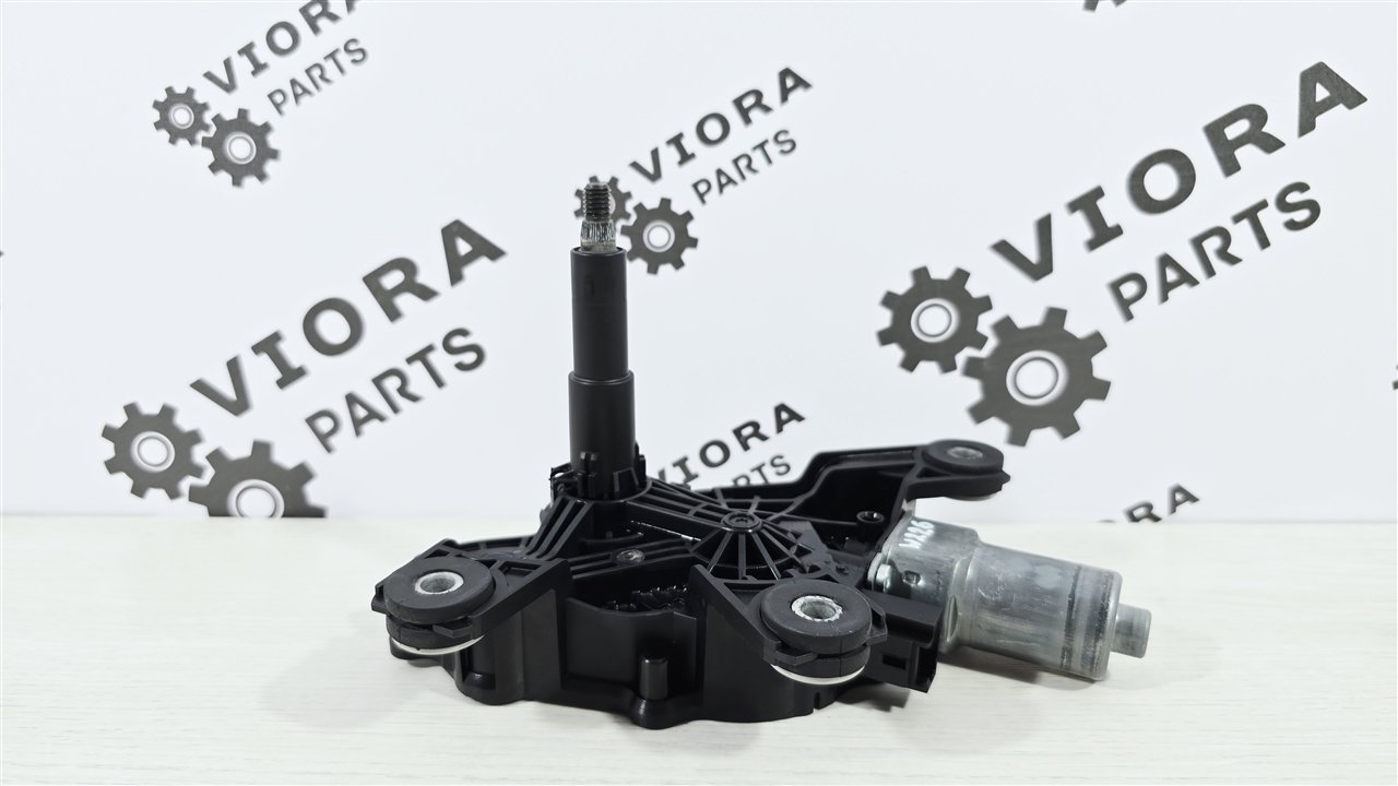 Моторчик стеклоочистителя, 12000 рублей, Лосино-Петровский