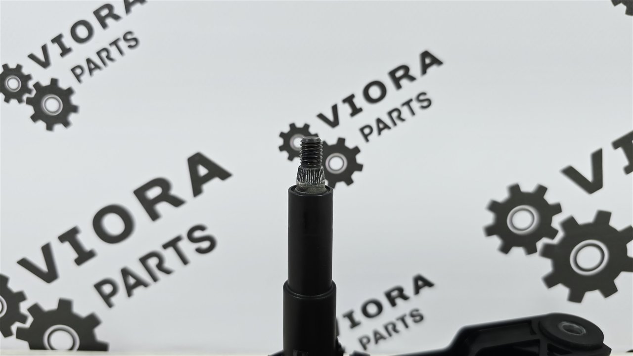 Моторчик стеклоочистителя, 12000 рублей, Лосино-Петровский