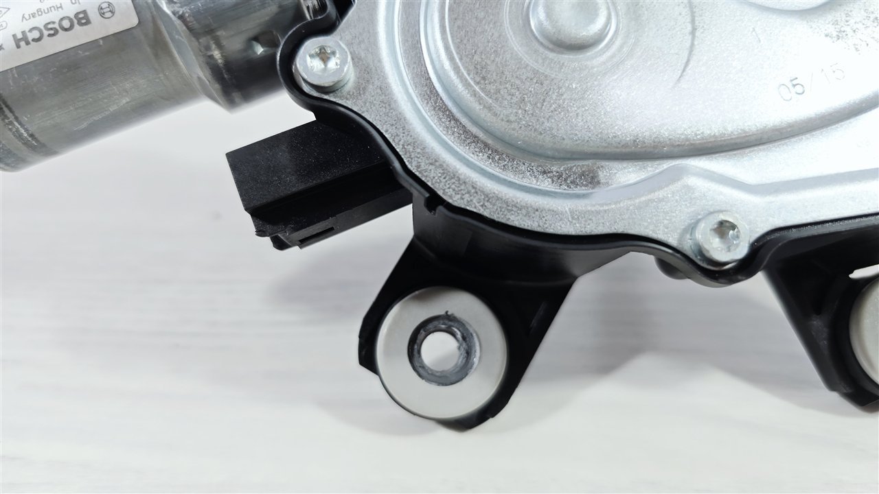 Моторчик стеклоочистителя, 12000 рублей, Лосино-Петровский