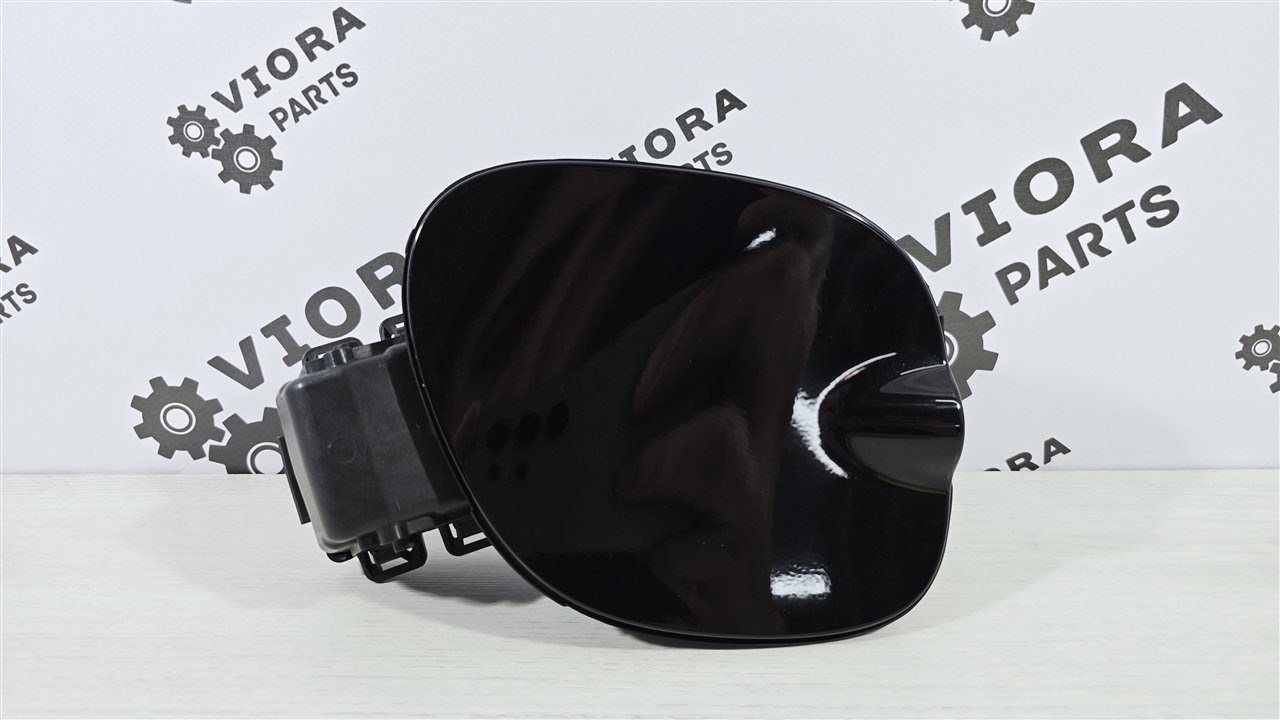 Лючок топливного бака, 7000 рублей, Лосино-Петровский