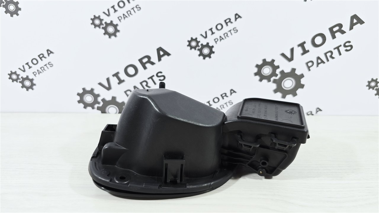 Лючок топливного бака, 7000 рублей, Лосино-Петровский