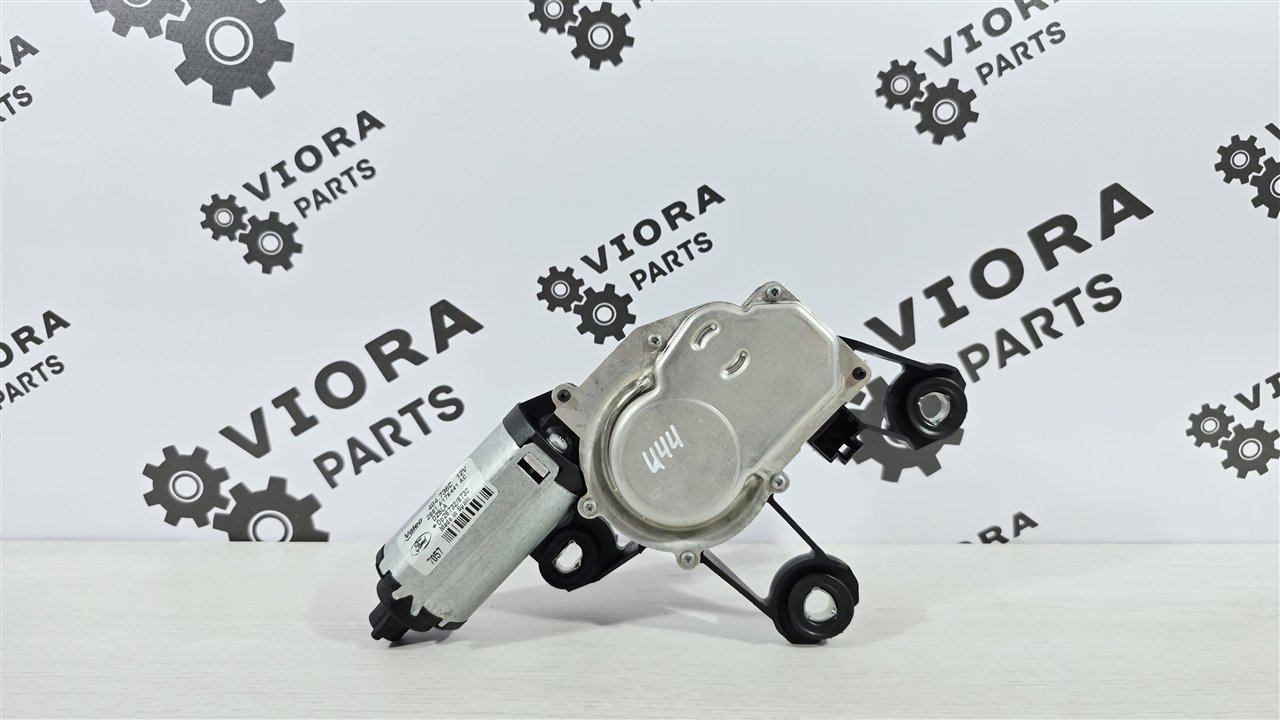 Моторчик стеклоочистителя, 4900 рублей, Лосино-Петровский