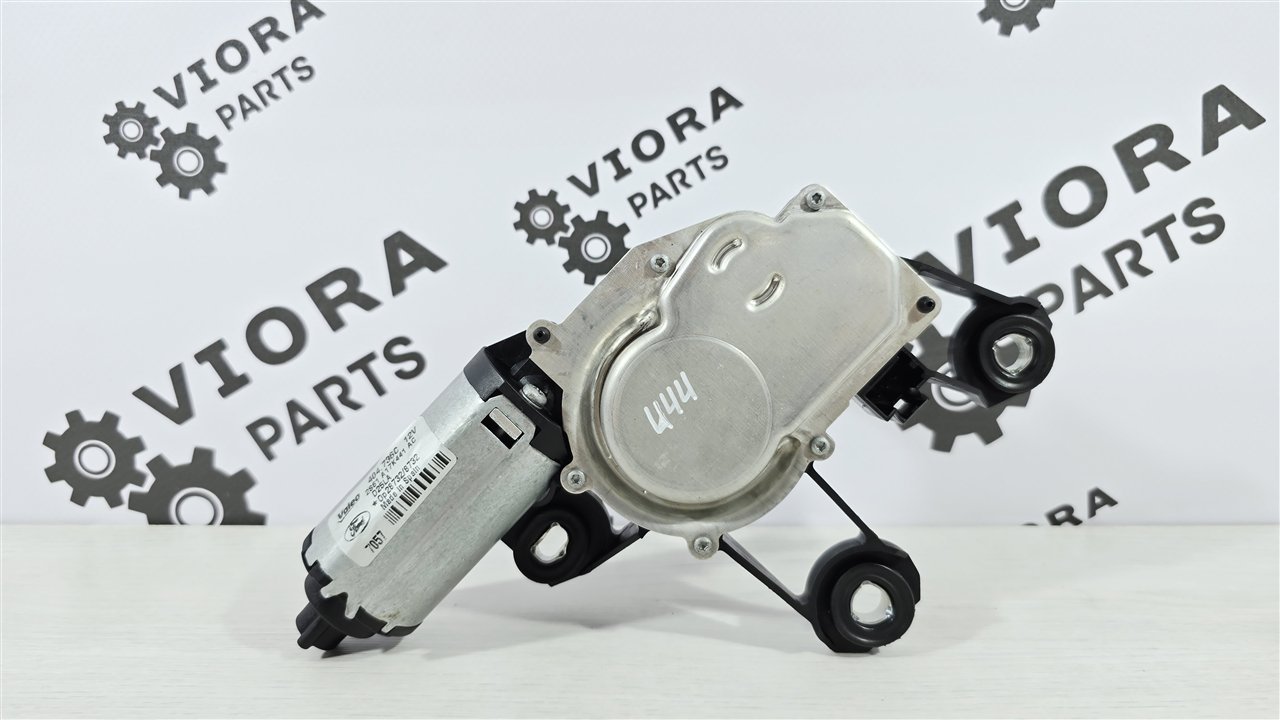 Моторчик стеклоочистителя, 4900 рублей, Лосино-Петровский