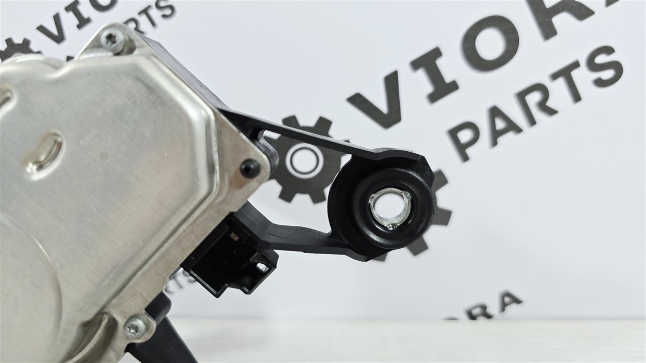 Моторчик стеклоочистителя, 4900 рублей, Лосино-Петровский