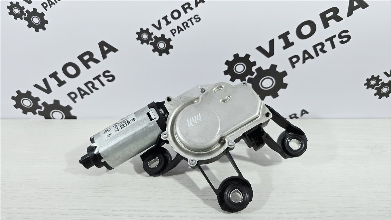 Моторчик стеклоочистителя, 4900 рублей, Лосино-Петровский