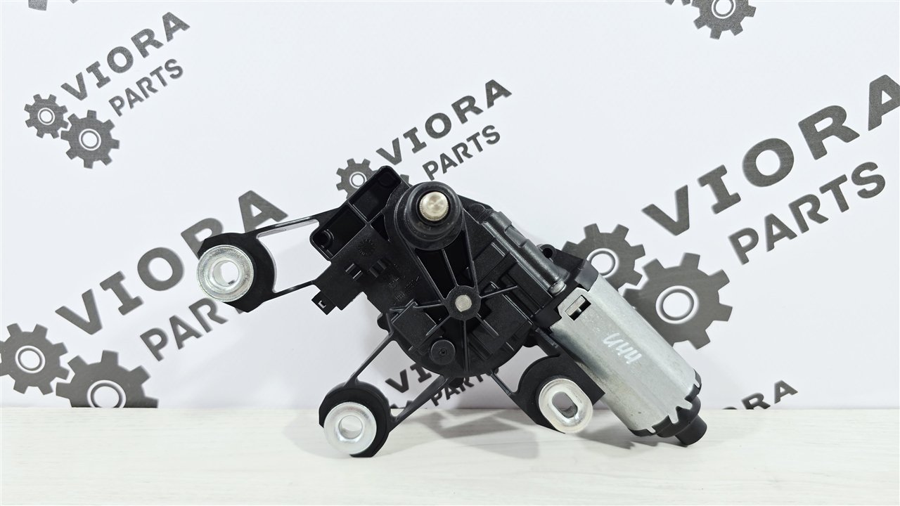 Моторчик стеклоочистителя, 4900 рублей, Лосино-Петровский